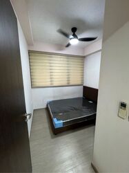iNZ Residence (D23), Condominium #606891901